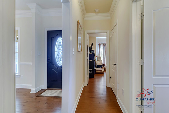 PARKTERRACE-30839-PRINT-019