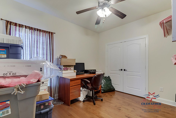PARKTERRACE-30839-PRINT-022