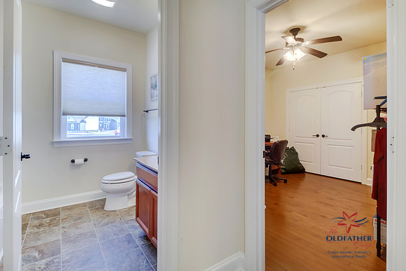 PARKTERRACE-30839-PRINT-024