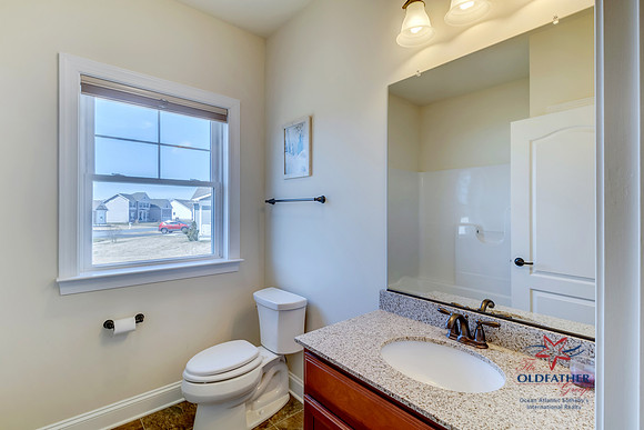 PARKTERRACE-30839-PRINT-025