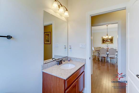 PARKTERRACE-30839-PRINT-026