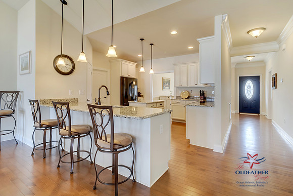PARKTERRACE-30839-PRINT-027