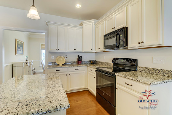 PARKTERRACE-30839-PRINT-028