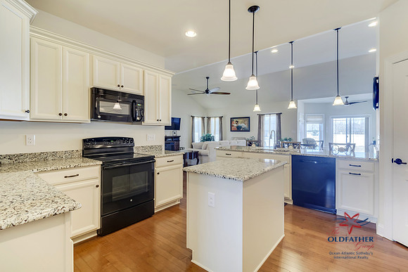PARKTERRACE-30839-PRINT-030