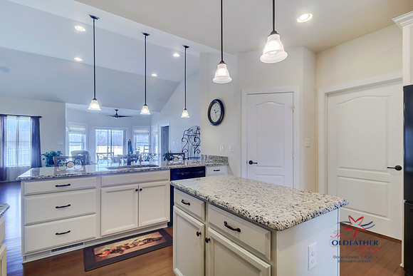 PARKTERRACE-30839-PRINT-031