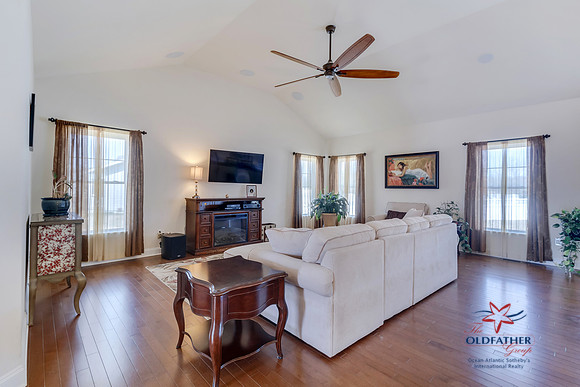 PARKTERRACE-30839-PRINT-032