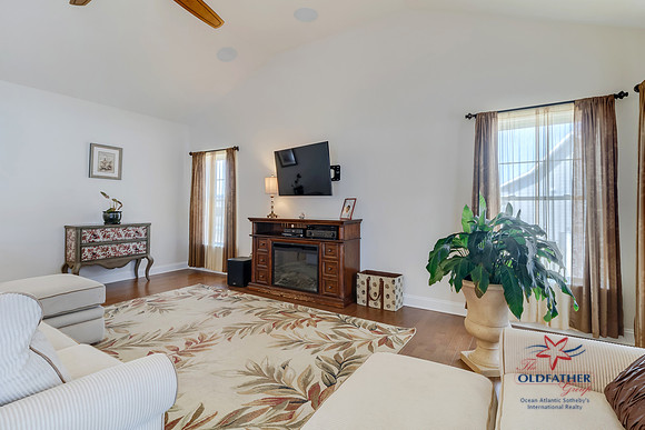 PARKTERRACE-30839-PRINT-033