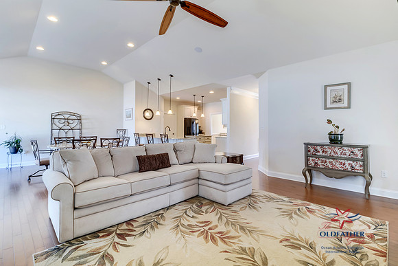 PARKTERRACE-30839-PRINT-034