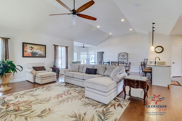 PARKTERRACE-30839-PRINT-035