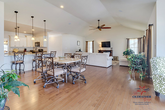 PARKTERRACE-30839-PRINT-036