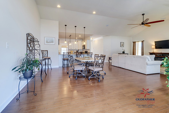 PARKTERRACE-30839-PRINT-037