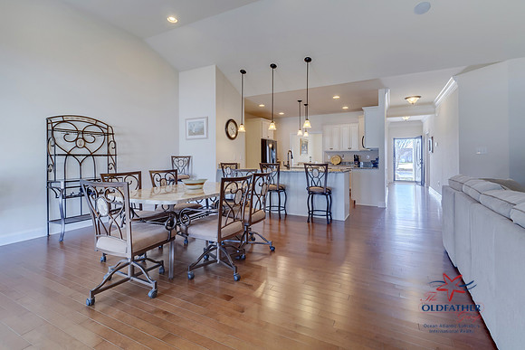 PARKTERRACE-30839-PRINT-038