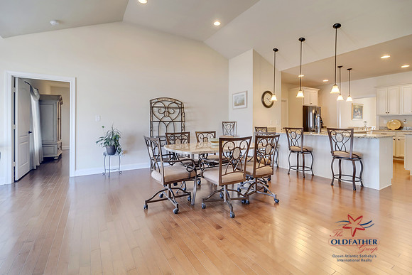 PARKTERRACE-30839-PRINT-039