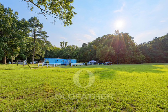 JESTERVILLE-4152-PRINT-021