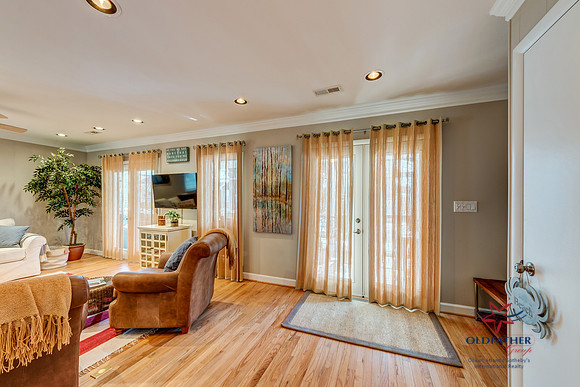219 RODNEY ST, Rehoboth Beach, Delaware