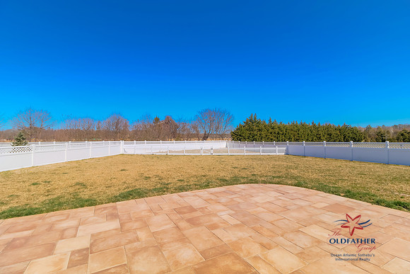 PARKTERRACE-30839-2-PRINT-010