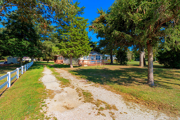 BROADKILL-26571-PRINT-002