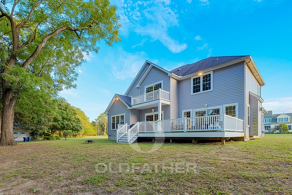 COURSEY-MILL-113-PRINT-019