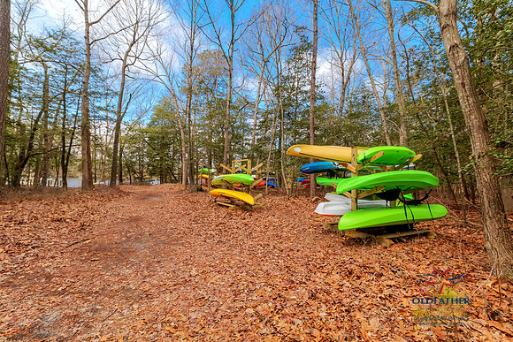 DURHAM-32599-PRINT-017