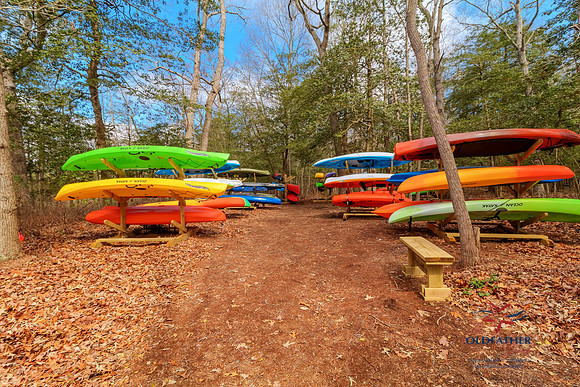DURHAM-32599-PRINT-018