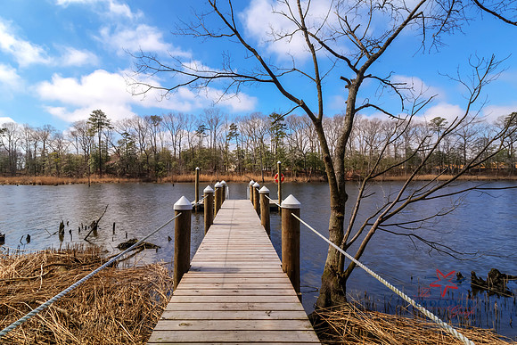 DURHAM-32599-PRINT-021