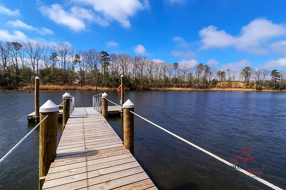DURHAM-32599-PRINT-022