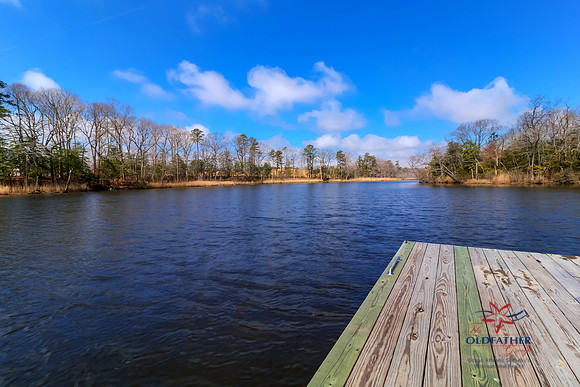 DURHAM-32599-PRINT-023