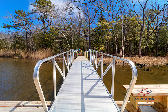 DURHAM-32599-PRINT-024