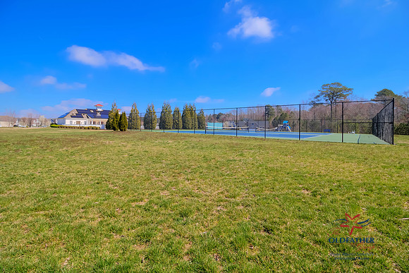 DURHAM-32599-PRINT-028