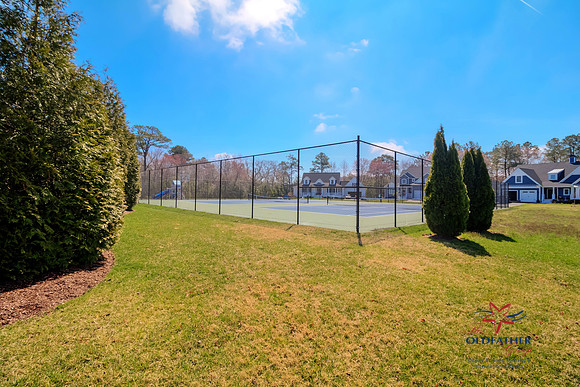 DURHAM-32599-PRINT-029