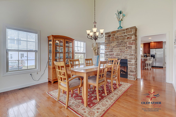 DURHAM-32599-PRINT-036