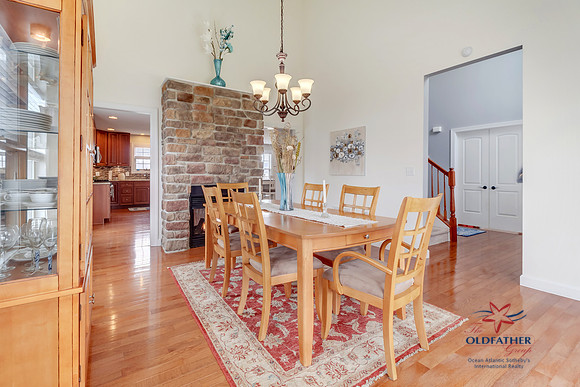 DURHAM-32599-PRINT-037