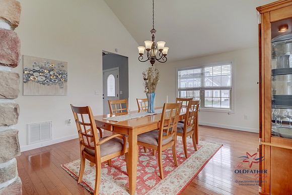 DURHAM-32599-PRINT-038