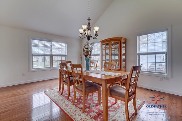DURHAM-32599-PRINT-039