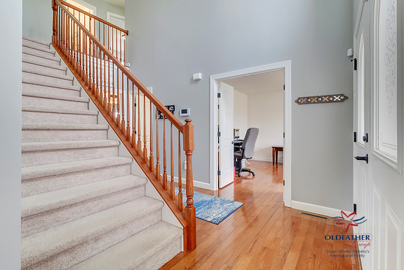 DURHAM-32599-PRINT-040