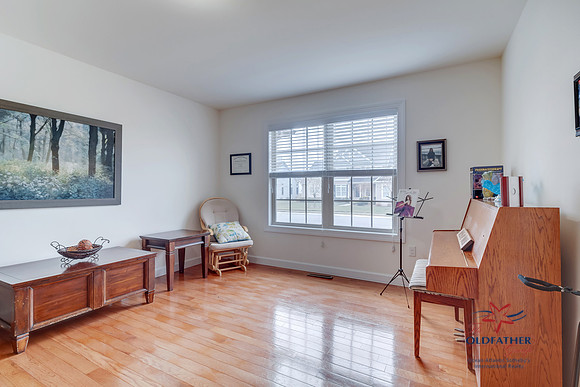 DURHAM-32599-PRINT-041