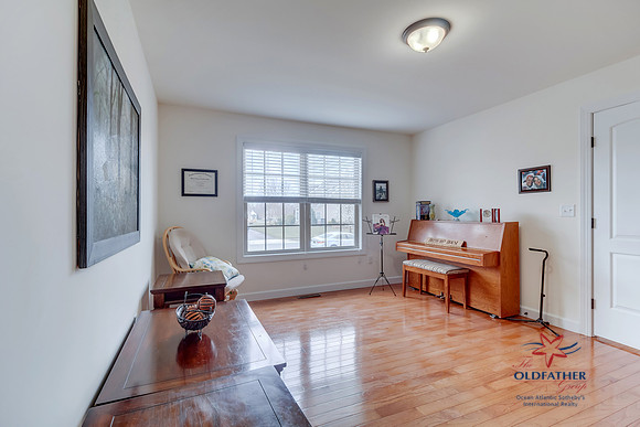 DURHAM-32599-PRINT-042