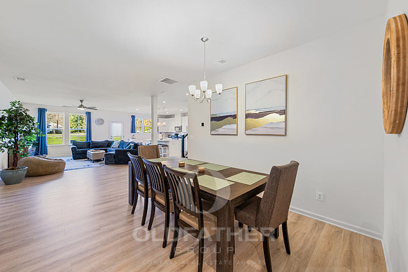 04-31180 VICTOR RD-4