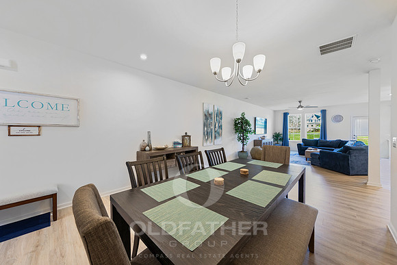 05-31180 VICTOR RD-5