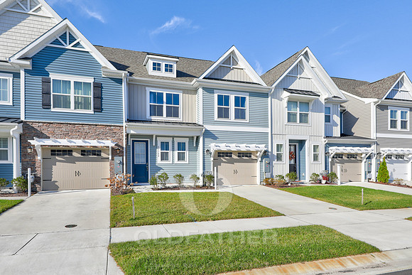 03-31180 VICTOR RD-3