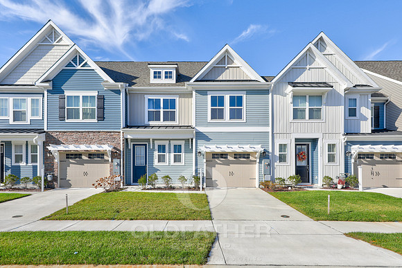 02-31180 VICTOR RD-2