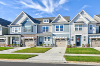 Victor Rd 31180