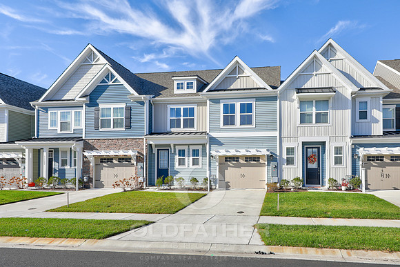 01-31180 VICTOR RD-1