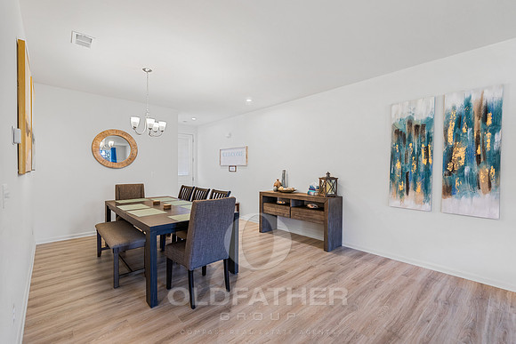 06-31180 VICTOR RD-6