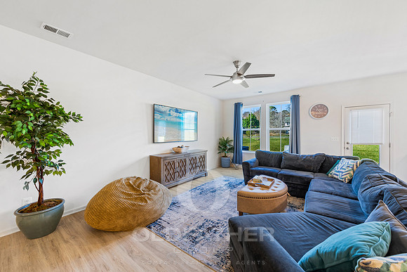 07-31180 VICTOR RD-7