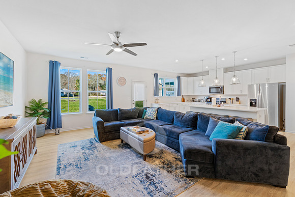 08-31180 VICTOR RD-8