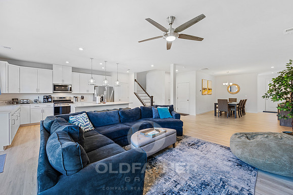 09-31180 VICTOR RD-9