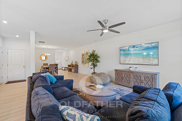 10-31180 VICTOR RD-10