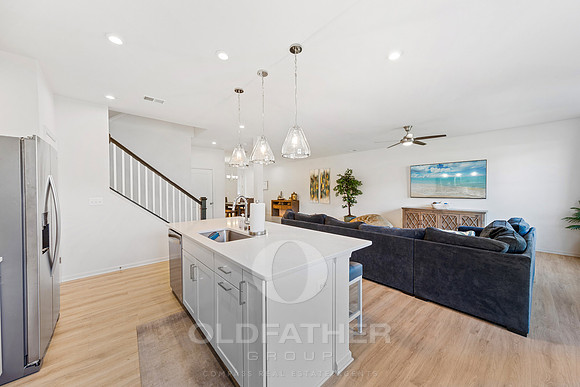 12-31180 VICTOR RD-12