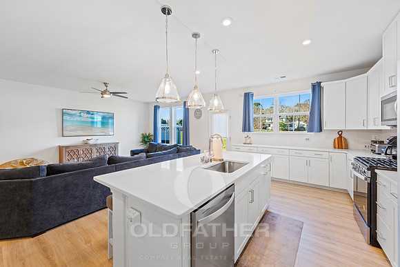 13-31180 VICTOR RD-13